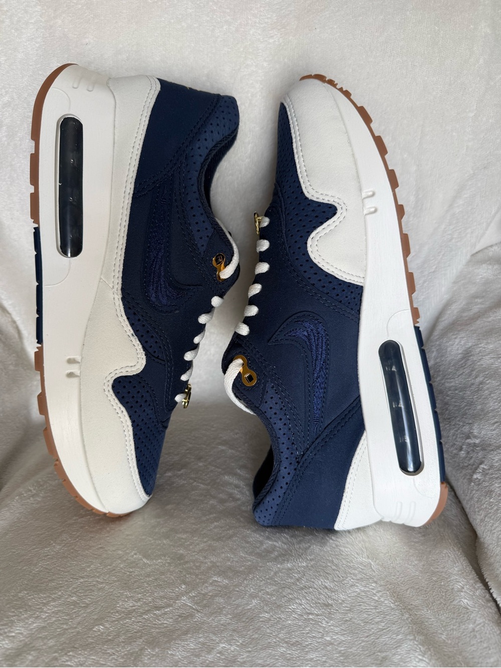 Air max `86 Jackie Robinson